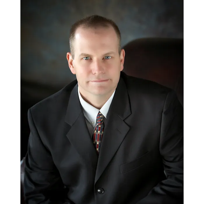 Rocky Mountain Sports Chiropractic Picture 7