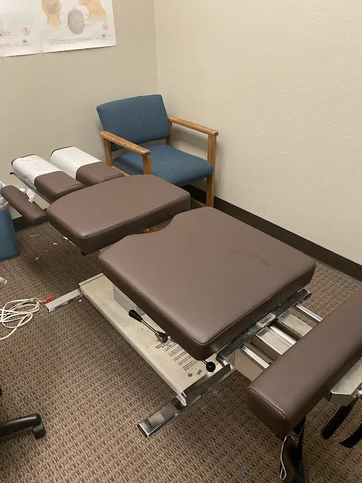 Reinholtz Family Chiropractic, P.C. Picture 4