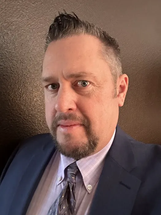 Reinholtz Family Chiropractic, P.C. Picture 5