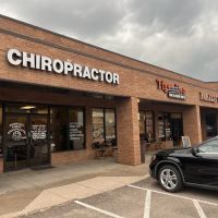 Reinholtz Family Chiropractic, P.C. ico