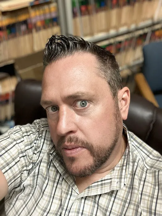 Reinholtz Family Chiropractic, P.C. Picture 7