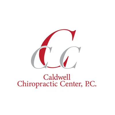 Caldwell Chiropractic Center Picture 2