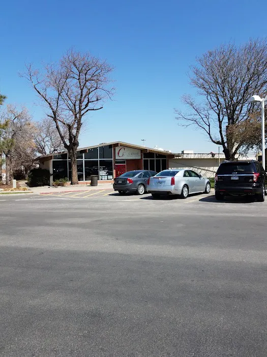 Caldwell Chiropractic Center Picture 1