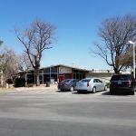 Caldwell Chiropractic Center