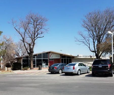 Caldwell Chiropractic Center