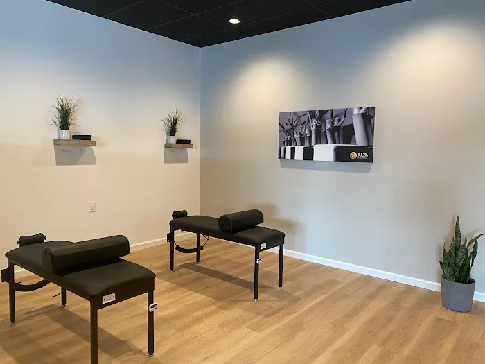 100% Chiropractic - Arvada Picture 3