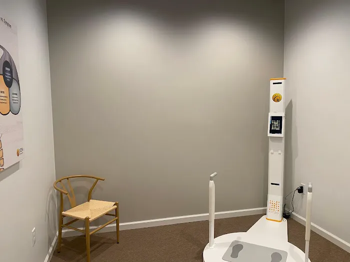 100% Chiropractic - Arvada Picture 9