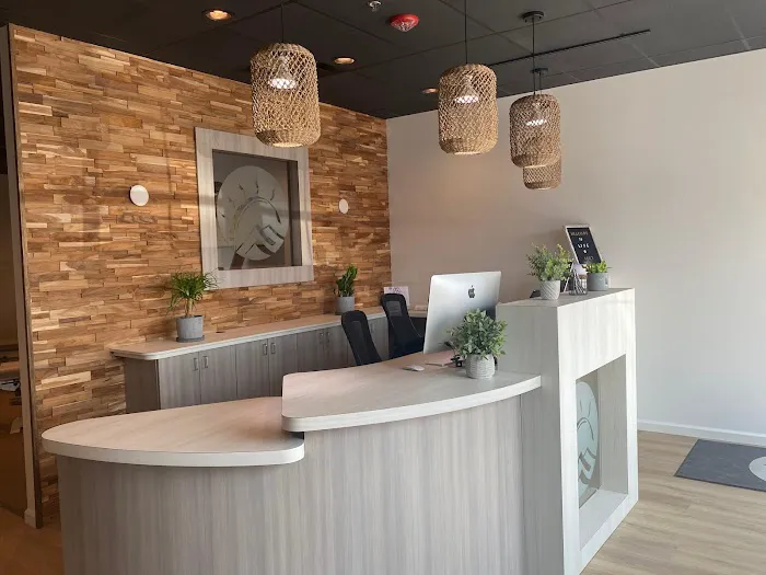 100% Chiropractic - Arvada Picture 7