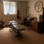 Golden Cliffs Chiropractic, LLC - Dr. Colleen Vaillancourt, DC