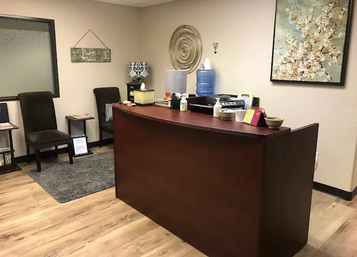 Golden Cliffs Chiropractic, LLC - Dr. Colleen Vaillancourt, DC Picture 2