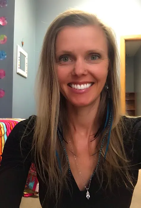 Golden Cliffs Chiropractic, LLC - Dr. Colleen Vaillancourt, DC Picture 6