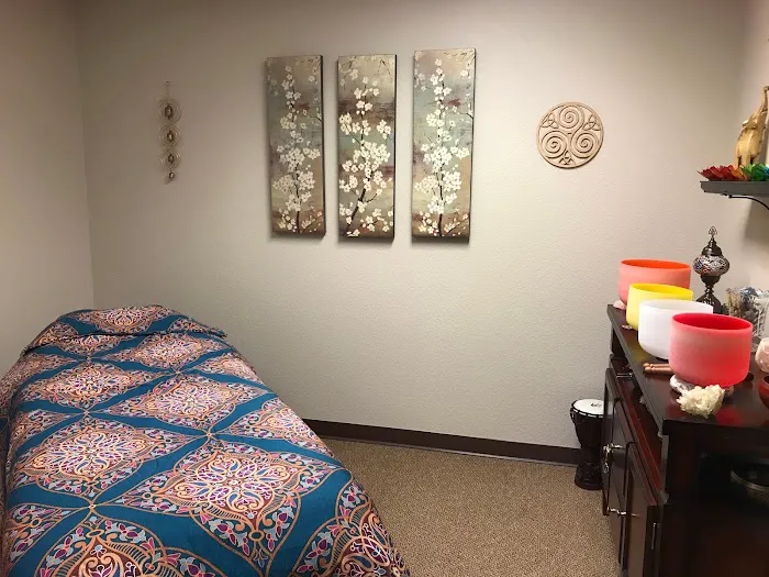Golden Cliffs Chiropractic, LLC - Dr. Colleen Vaillancourt, DC Picture 3