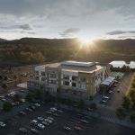 LifeClinic Chiropractic & Rehabilitation - Denver West, CO