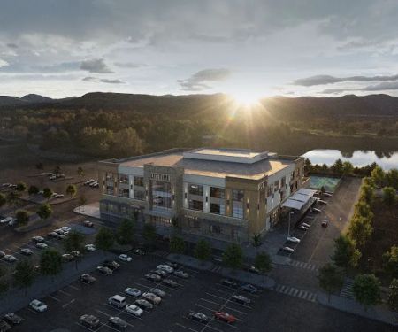LifeClinic Chiropractic & Rehabilitation - Denver West, CO