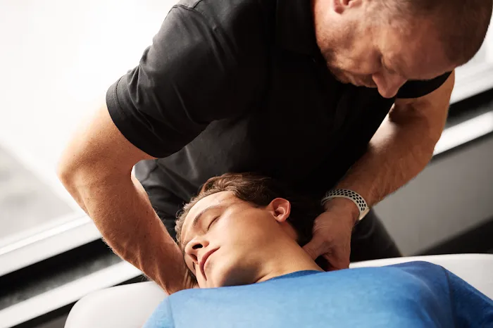 LifeClinic Chiropractic & Rehabilitation - Denver West, CO Picture 7