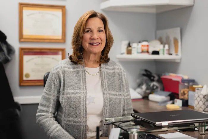 Applewood Chiropractic Health Picture 3