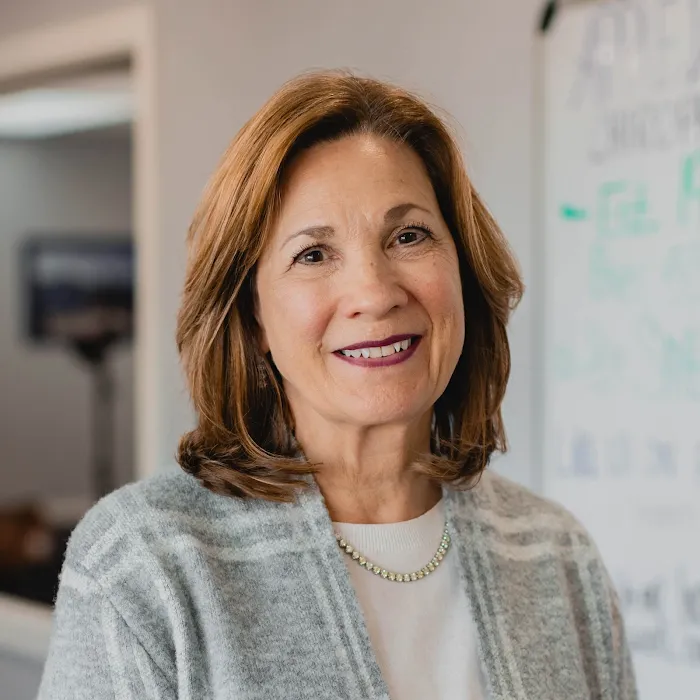 Applewood Chiropractic Health Picture 9