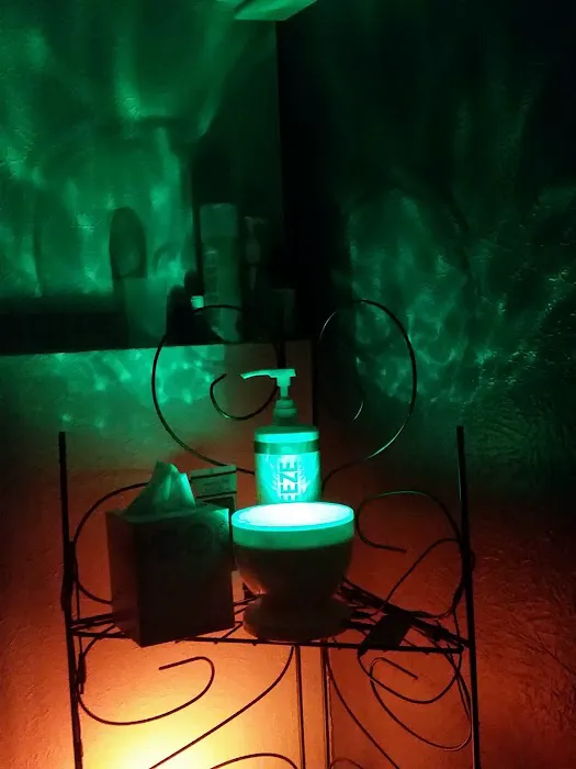 Applewood Chiropractic Health Picture 4