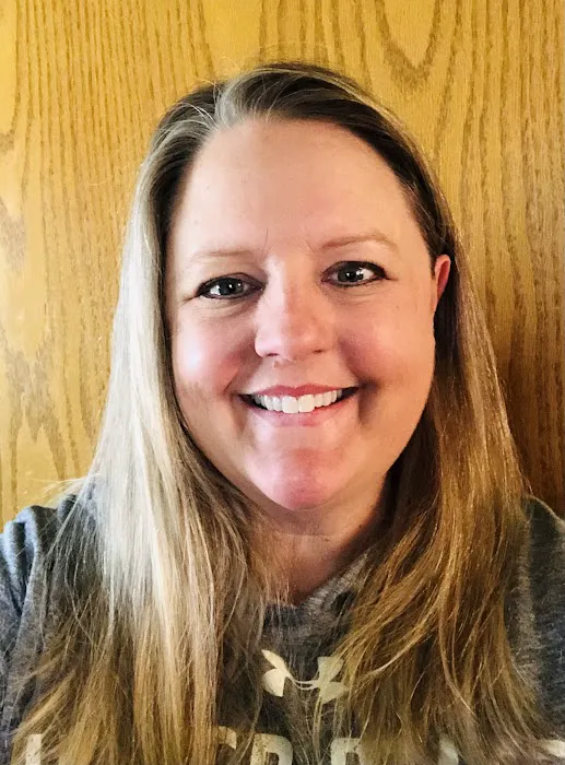 Applewood Chiropractic Health Picture 1