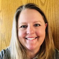 Applewood Chiropractic Health ico