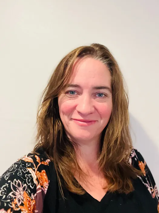 Applewood Chiropractic Health Picture 7