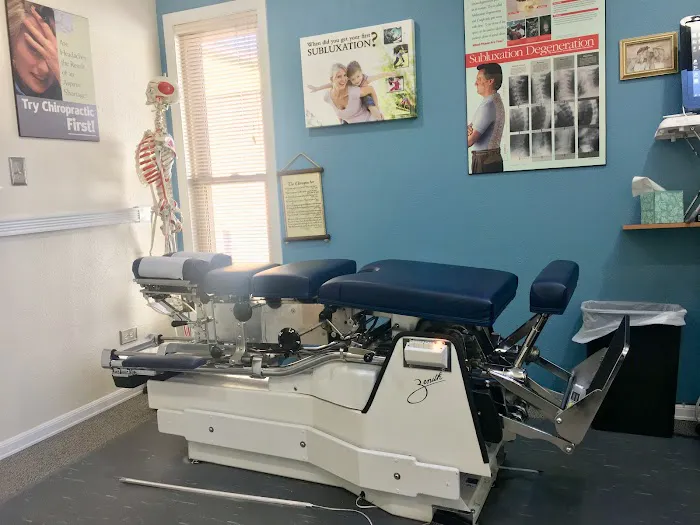 Applewood Chiropractic Health Picture 5