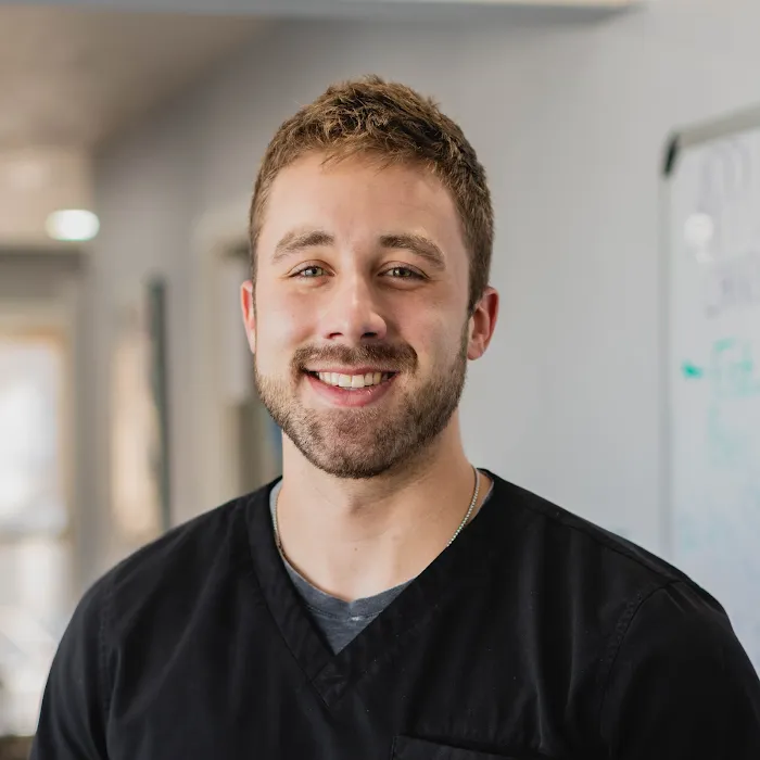 Applewood Chiropractic Health Picture 8