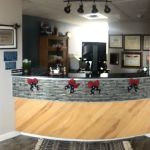 Arbor View Chiropractic