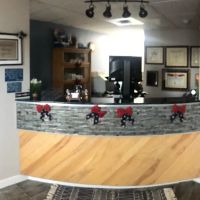 Arbor View Chiropractic ico