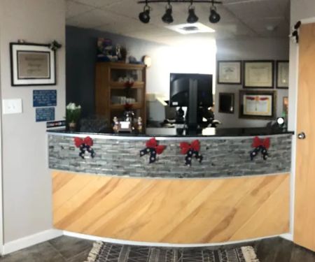 Arbor View Chiropractic