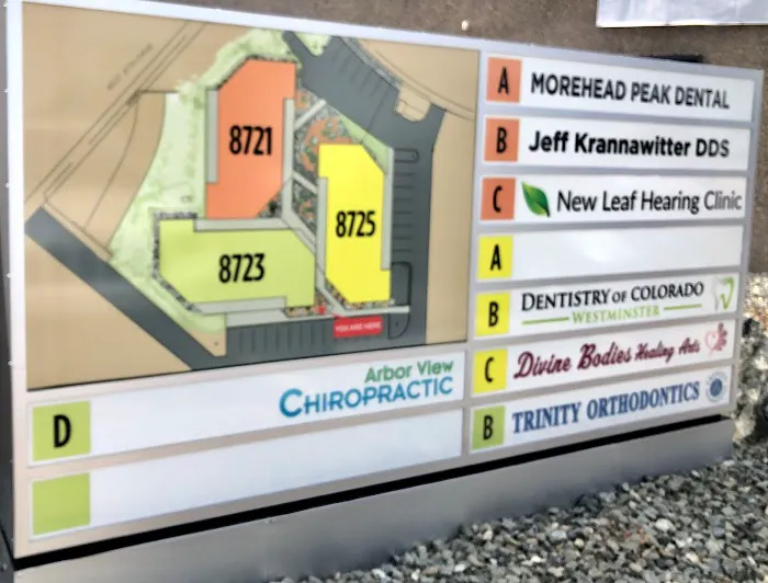 Arbor View Chiropractic Picture 4