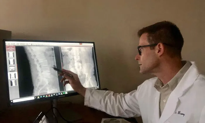 Arbor View Chiropractic Picture 3