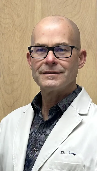 Arbor View Chiropractic Picture 2