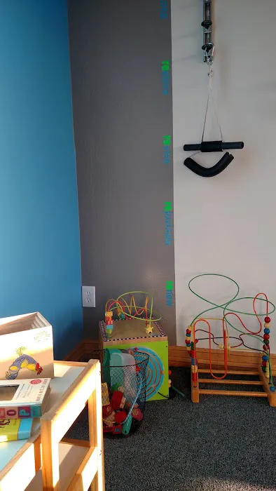 Revolution Chiropractic, Inc Picture 9