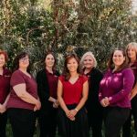 Sheridan Park Chiropractic