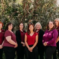 Sheridan Park Chiropractic ico