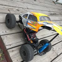 Lowell J. Keppel, DC ico