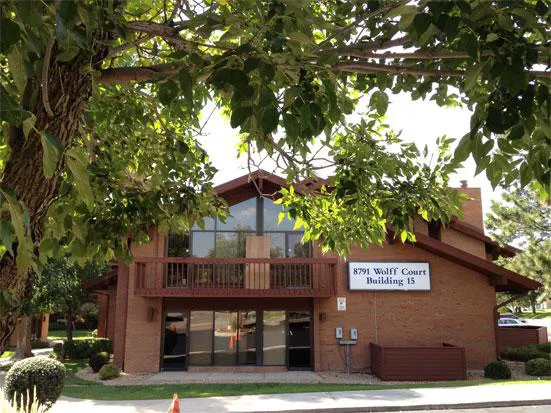 Natural Family Health Care Picture 2