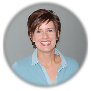 Natural Family Health Care Picture 8