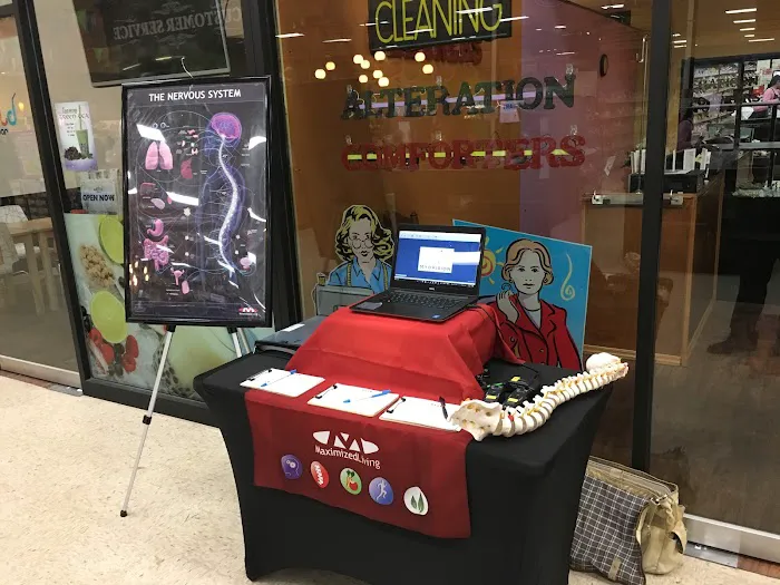 De Leon Family Chiropractic Picture 9