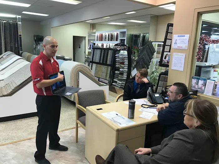 De Leon Family Chiropractic Picture 3