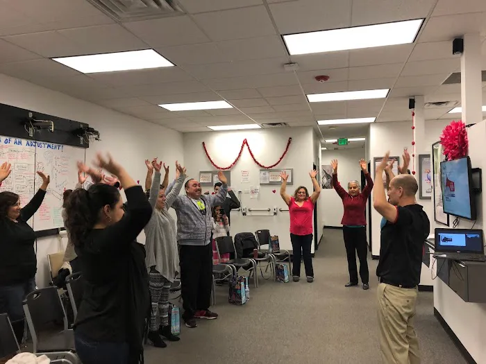 De Leon Family Chiropractic Picture 6