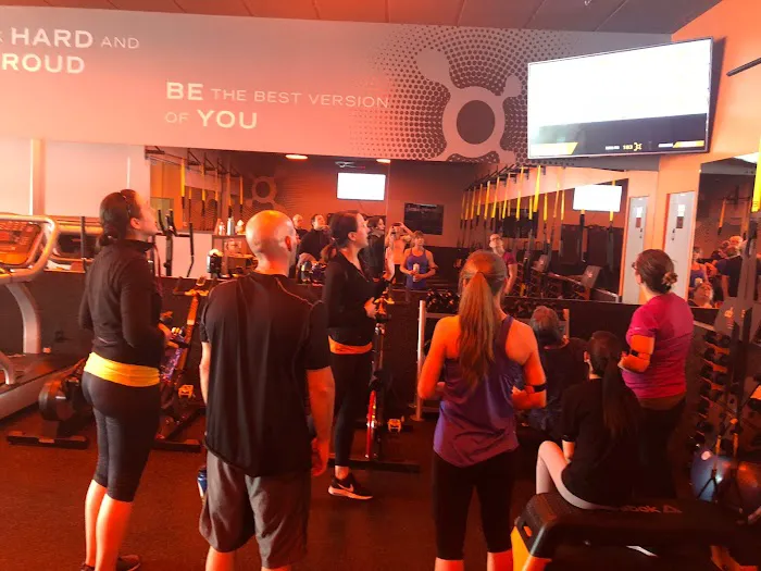 De Leon Family Chiropractic Picture 4