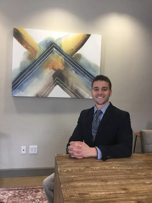 Spinal Solutions Chiropractic and Rehabilitation Picture 5