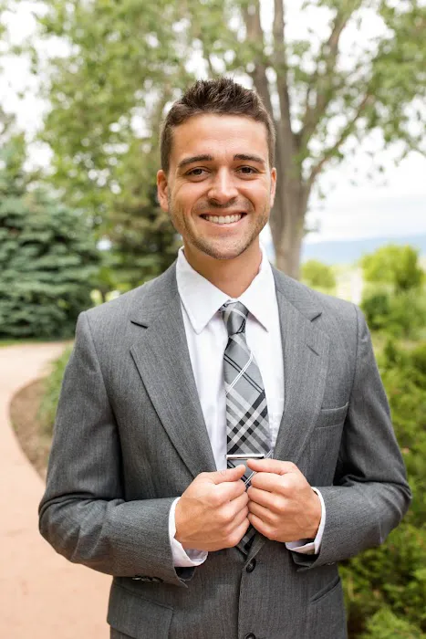 Spinal Solutions Chiropractic and Rehabilitation Picture 9