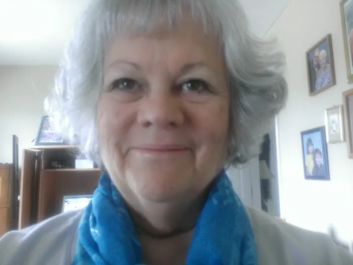 Spinal Solutions Chiropractic and Rehabilitation Picture 1