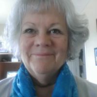 Spinal Solutions Chiropractic and Rehabilitation ico