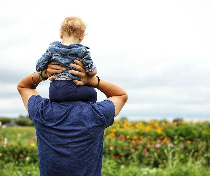 Spinal Solutions Chiropractic and Rehabilitation Picture 4