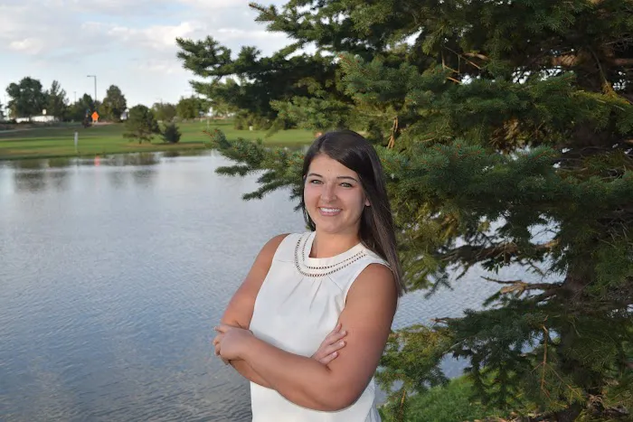 In Motion Family Chiropractic Picture 9