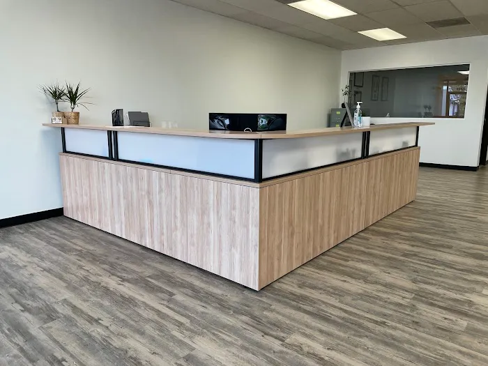 In Motion Family Chiropractic Picture 4